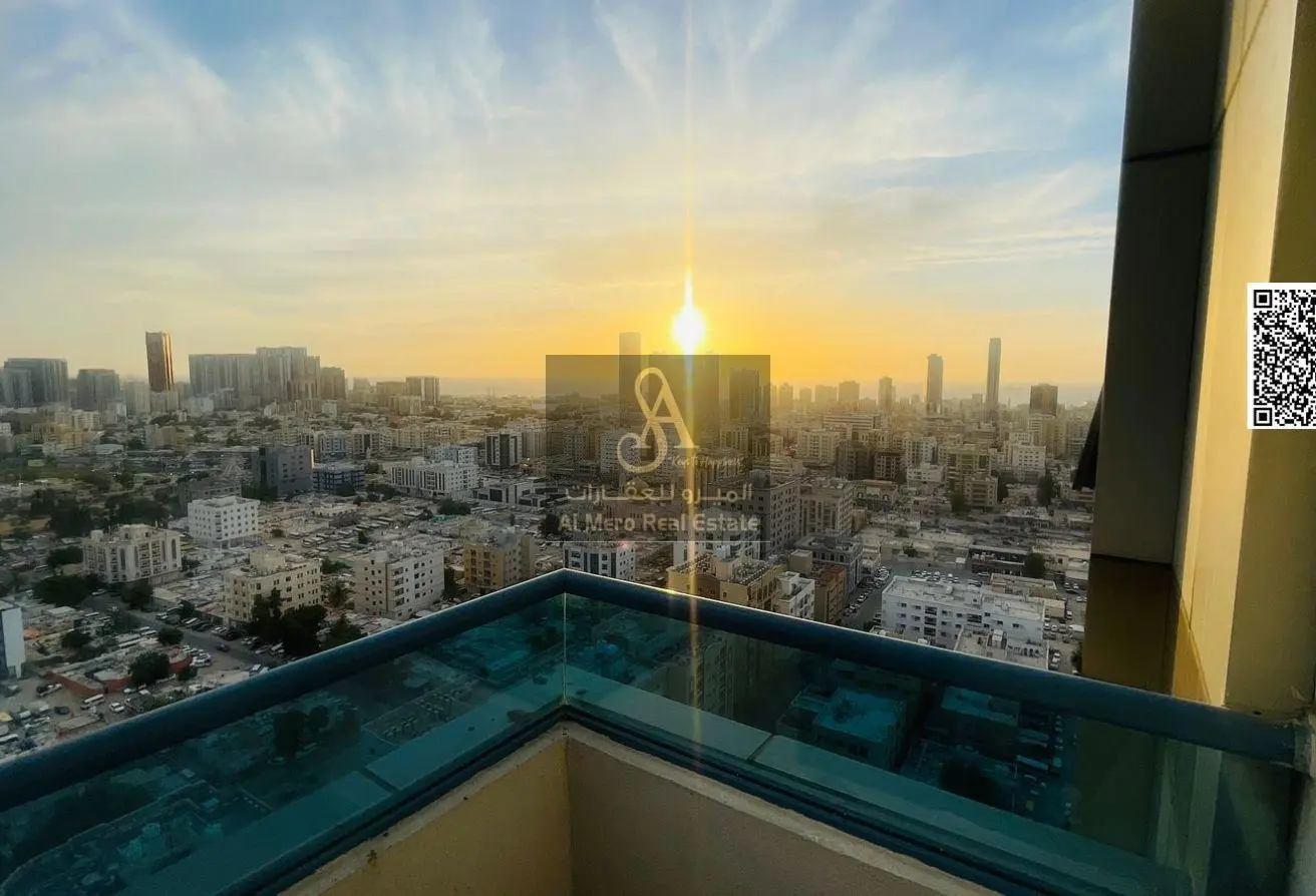 160981871 - Property Main Image