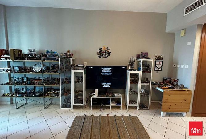 16083316 - Property Image 3