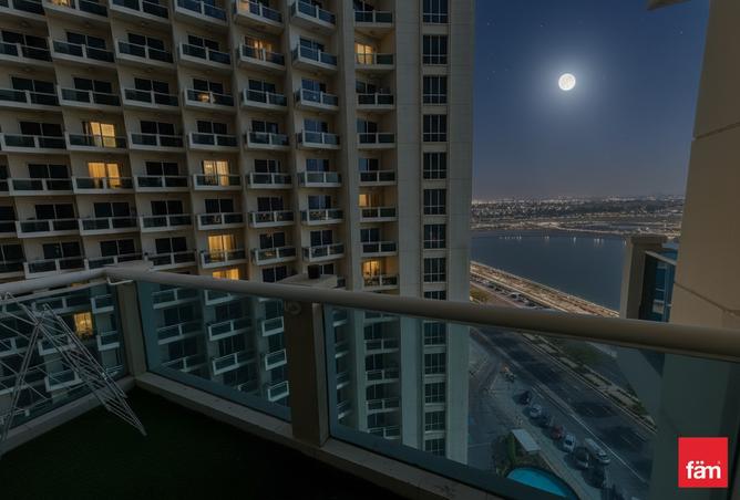 16083316 - Property Image 2