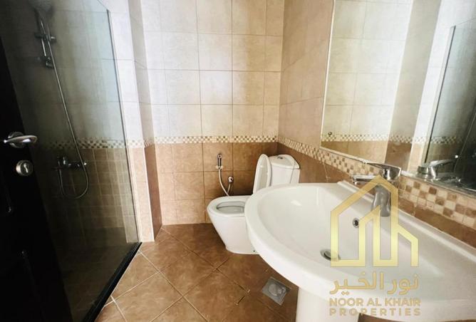 16329289 - صورة العقار 3