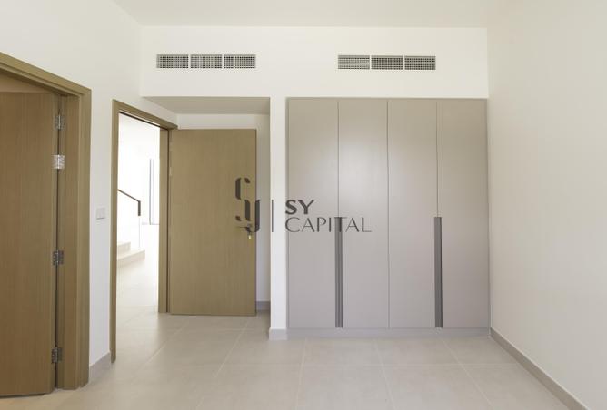 92717737 - Property Image 3