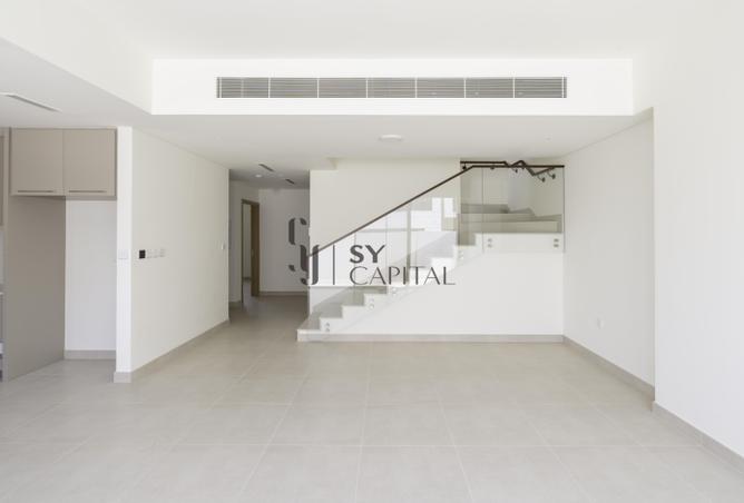92717737 - Property Main Image