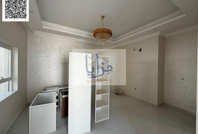 53169255 - صورة العقار 3