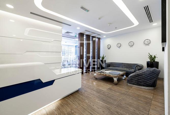 71911098 - صورة العقار 2