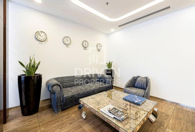 71911098 - صورة العقار 3