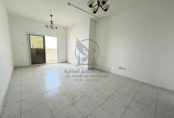 126101212 - Property Image 3