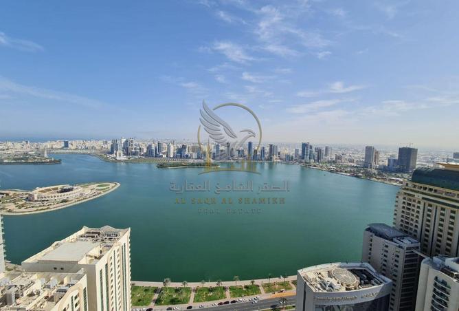 126101212 - Property Main Image