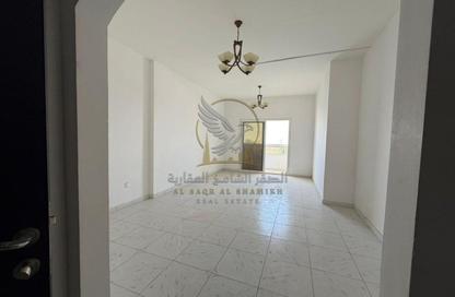 Apartment - 2 Bedrooms - 3 Bathrooms for rent in Al Majaz 3 - Al Majaz - Sharjah