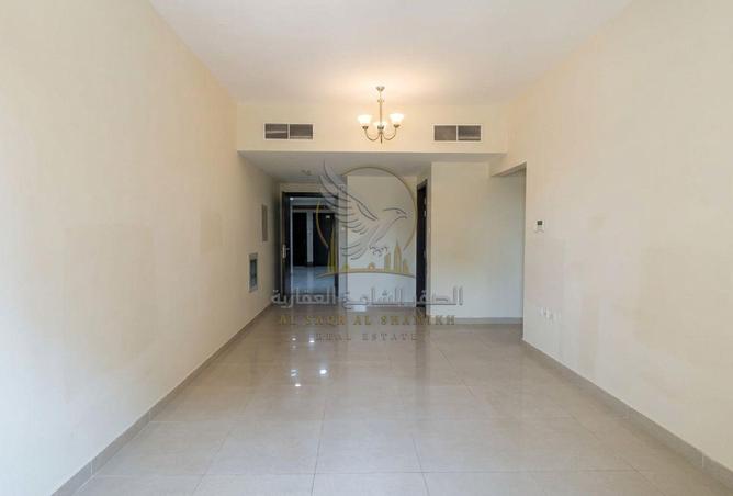 139721249 - Property Main Image