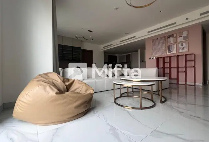 161869928 - Property Image 2