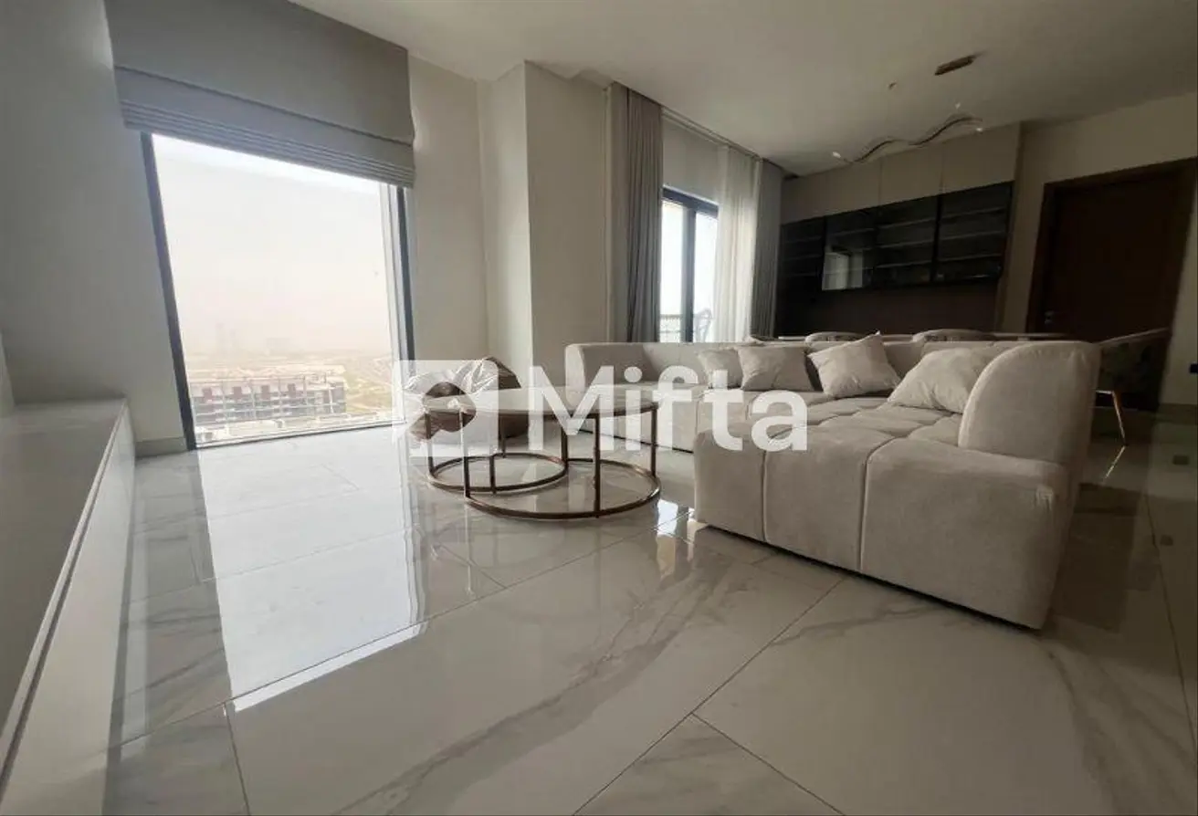 161869928 - Property Main Image