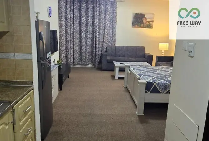 149573345 - Property Image 2