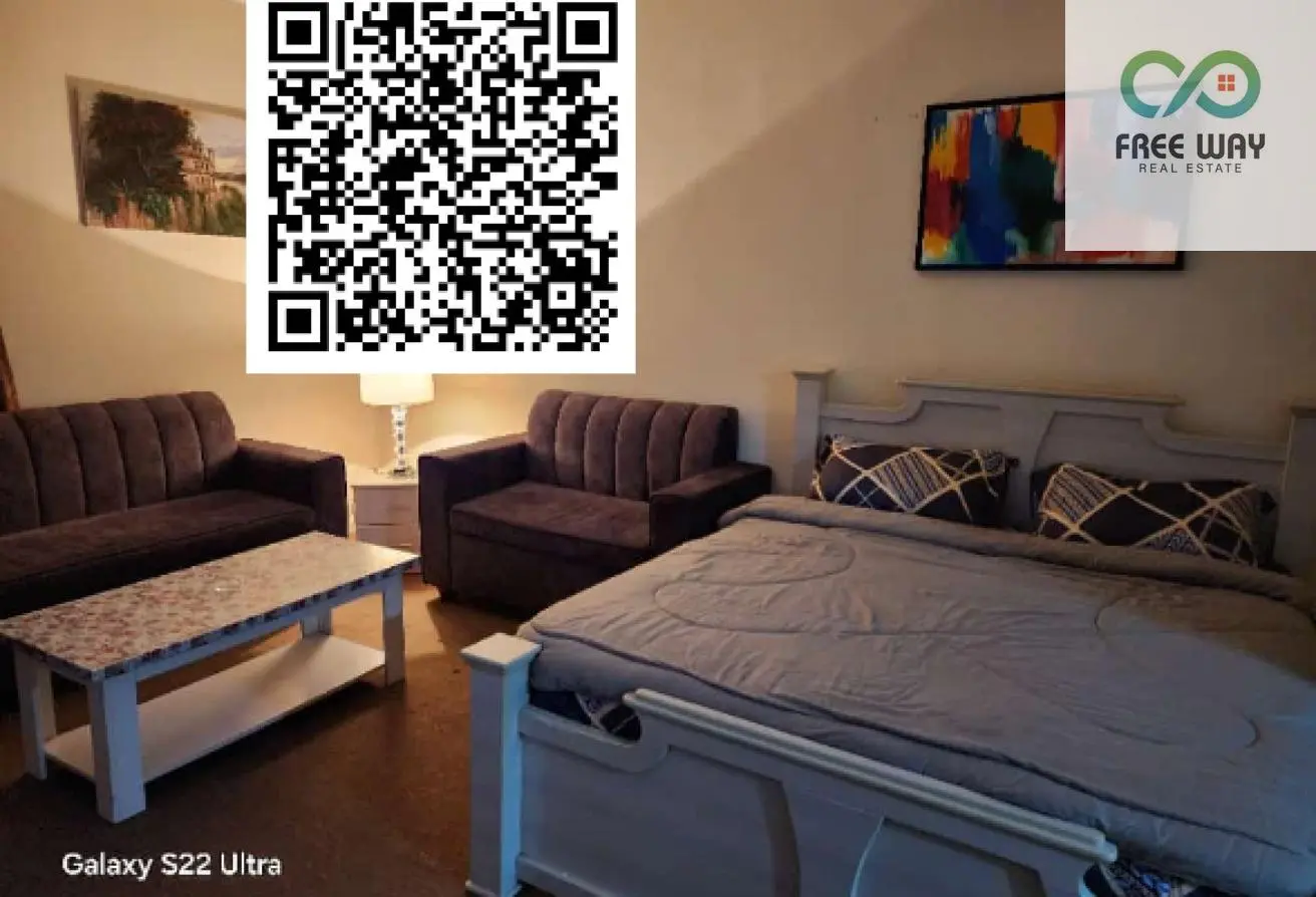 149573345 - Property Main Image
