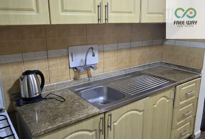 149573345 - Property Image 3
