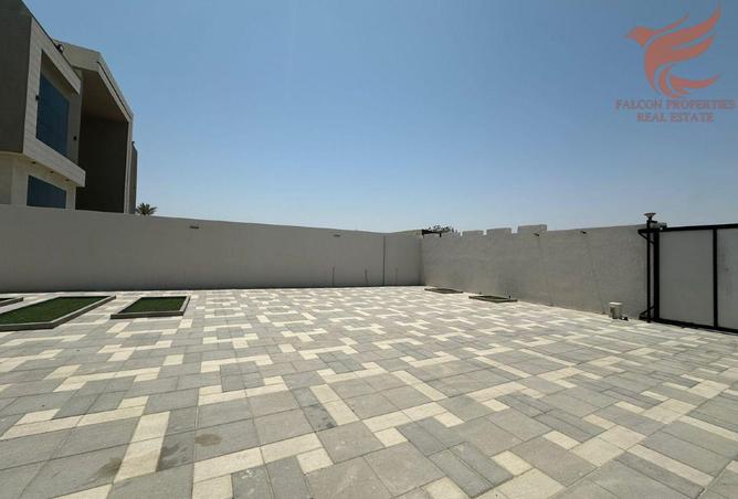 16215038 - Property Image 3