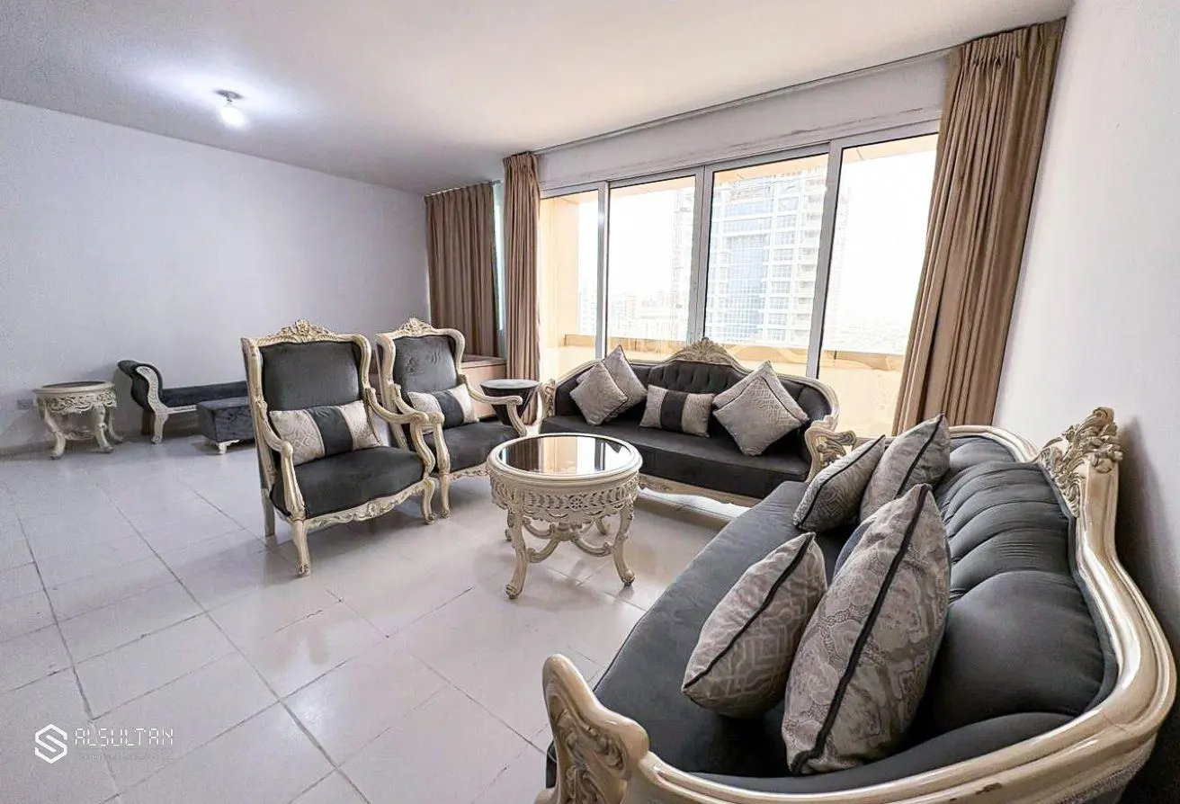 147751488 - Property Main Image