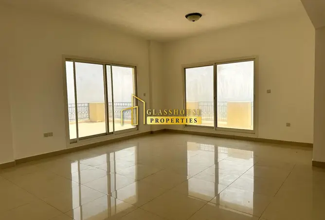 142384688 - صورة العقار 2