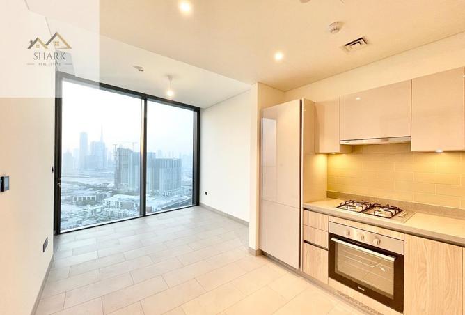 74232796 - صورة العقار 2