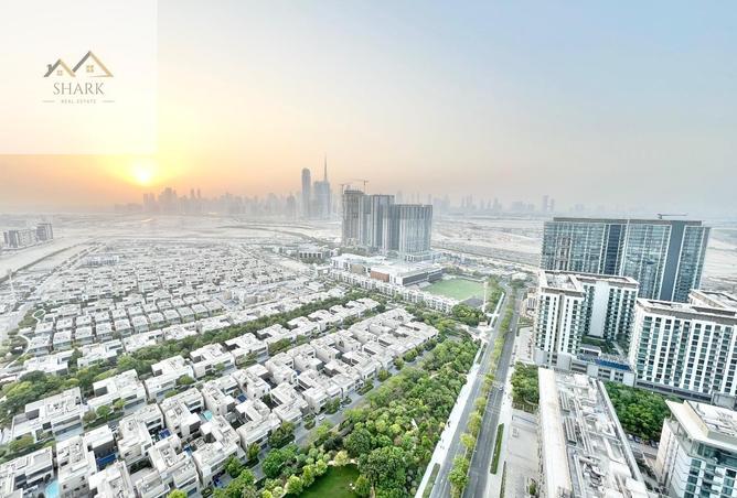 74232796 - الصورة الرئيسية للعقار