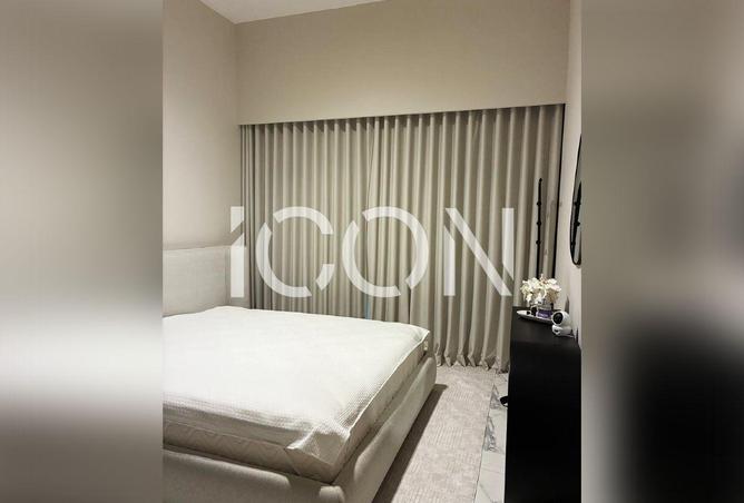 79431742 - صورة العقار 3