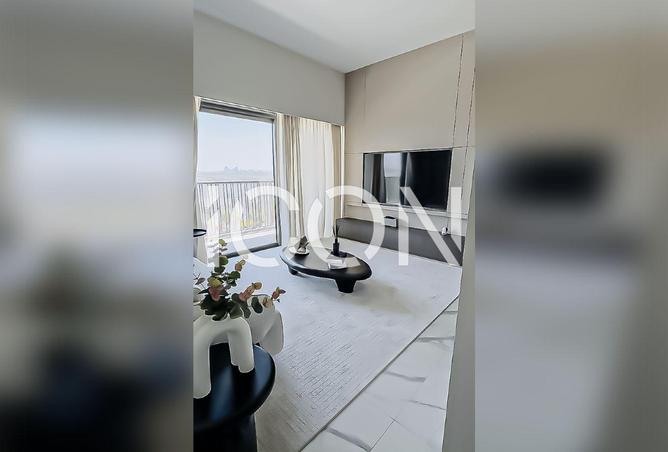 79431742 - صورة العقار 2