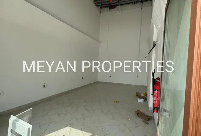 145542480 - Property Image 3