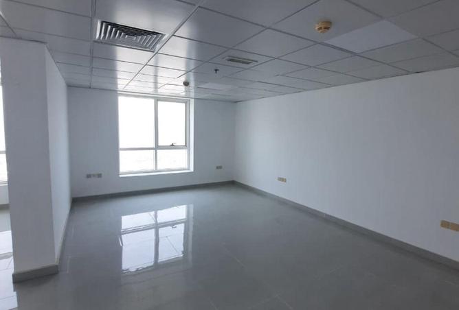 108176907 - Property Image 3