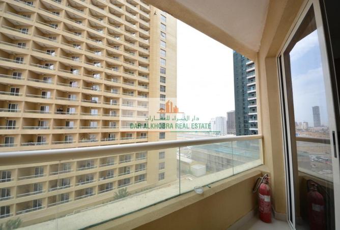 69892014 - الصورة الرئيسية للعقار