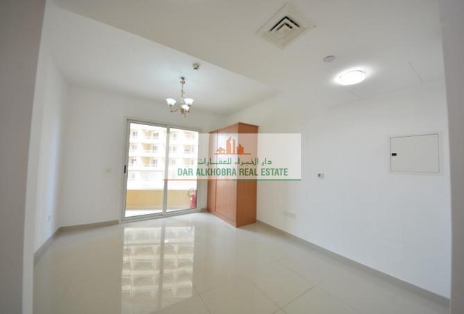 69892014 - صورة العقار 2