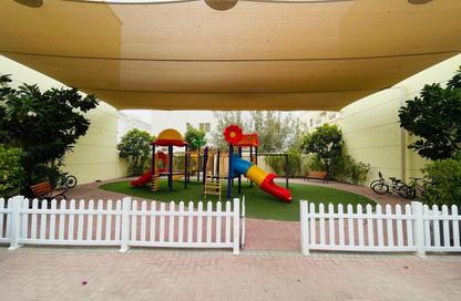 Villa - 5 Bedrooms - 6 Bathrooms for rent in Mirdif Villas - Mirdif - Dubai