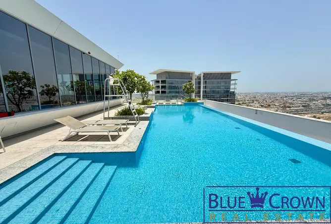 153740461 - Property Image 2