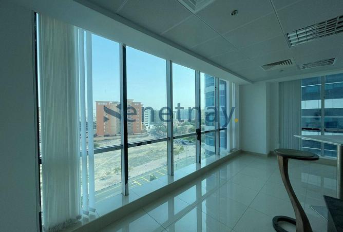 16199425 - Property Image 2