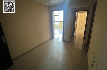Apartment - 1 Bedroom - 2 Bathrooms for rent in Al Rashidiya Towers - Al Rashidiya - Ajman Downtown - Ajman