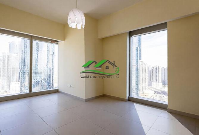 2OnFh5GJy8O - Property Image 3