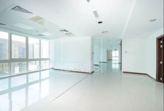 151376837 - Property Image 2