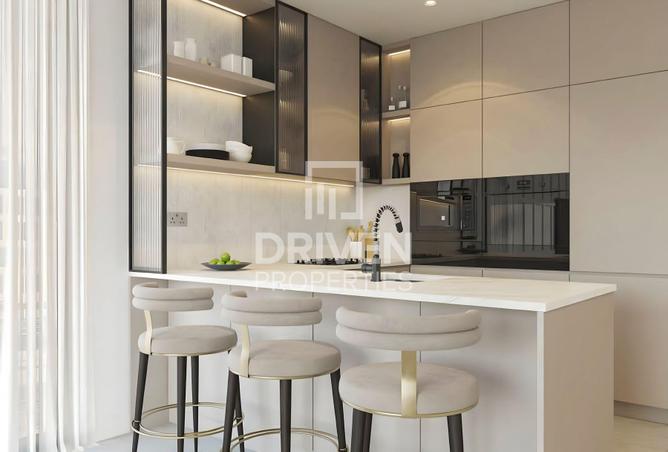 93568687 - Property Image 3