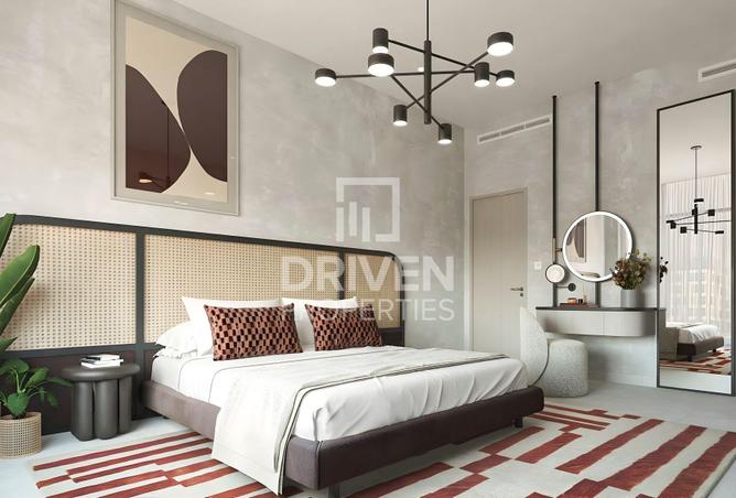 93568687 - Property Image 2