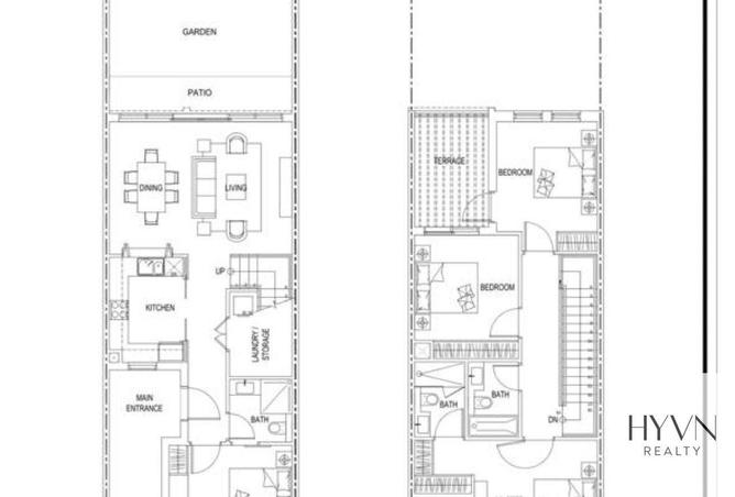 60541443 - صورة العقار 3