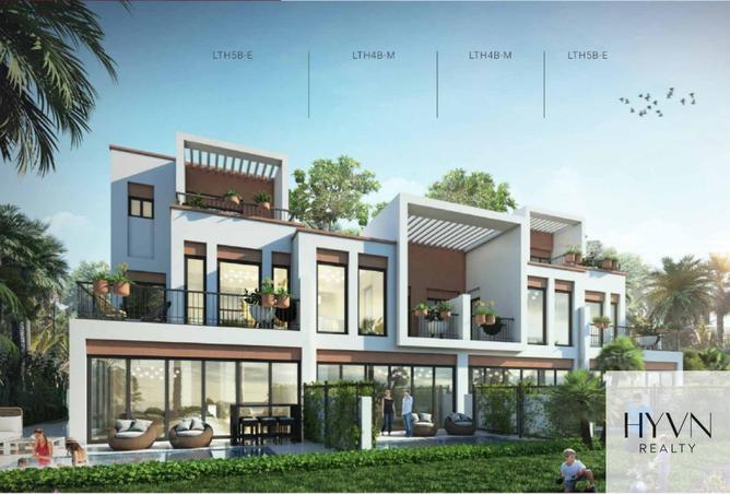 60541443 - الصورة الرئيسية للعقار