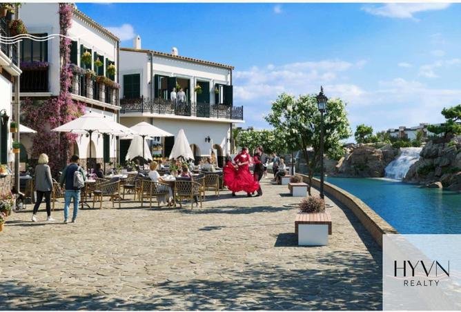 60541443 - صورة العقار 2