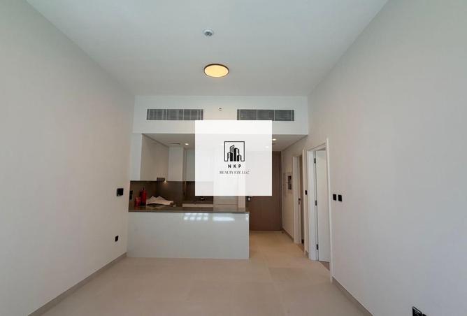 79862138 - صورة العقار 3