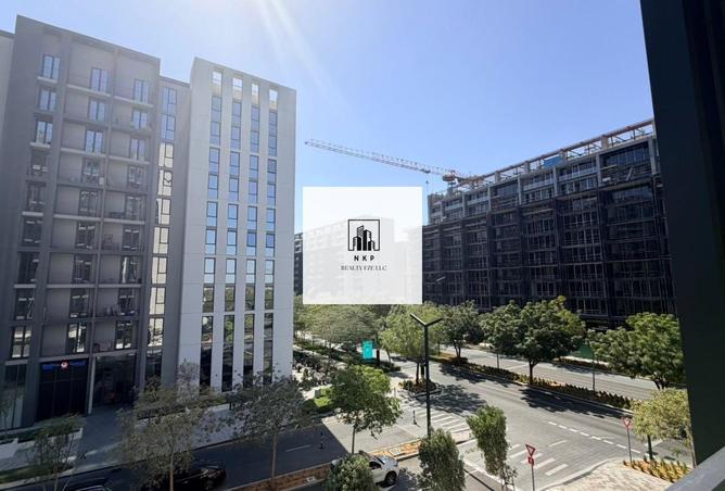 79862138 - صورة العقار 2