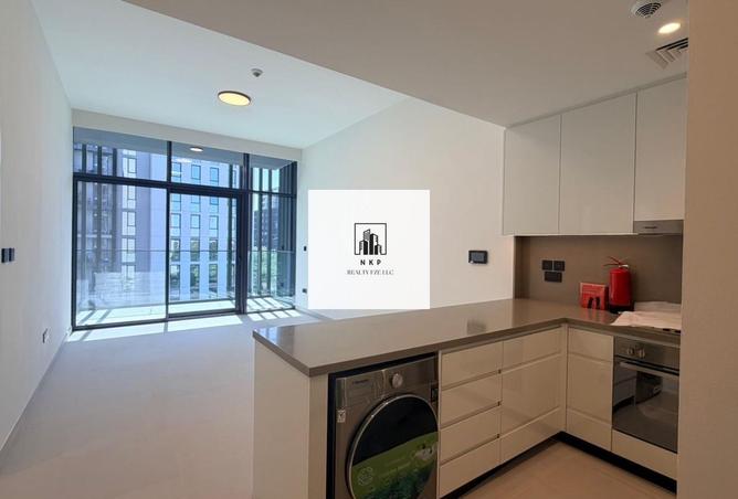 79862138 - الصورة الرئيسية للعقار