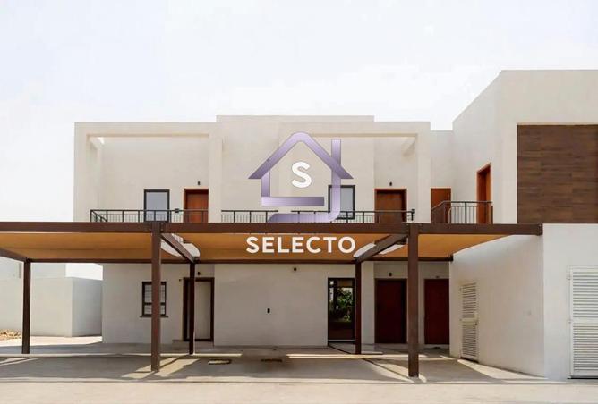 16166478 - الصورة الرئيسية للعقار