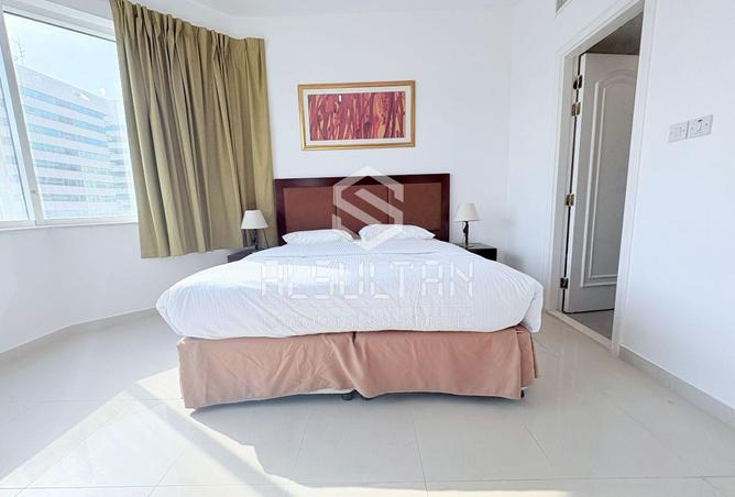 80675756 - صورة العقار 2