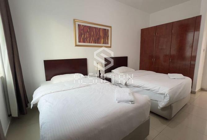 80675756 - صورة العقار 3