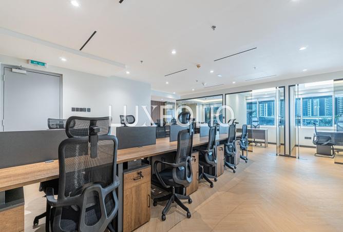 64405175 - Property Image 2