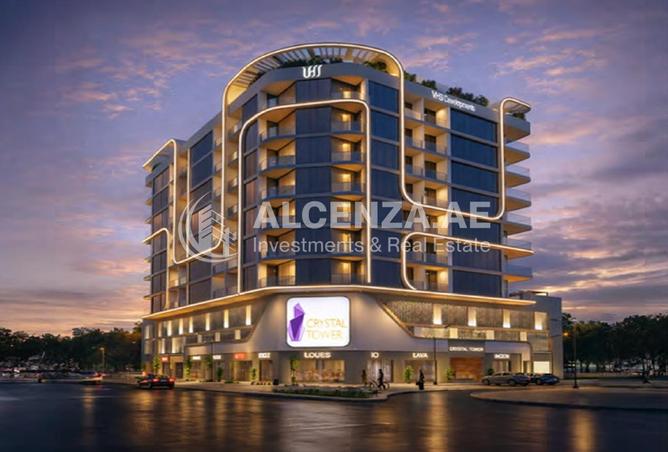 143743366 - Property Main Image