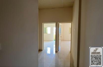 Apartment - 1 Bedroom - 1 Bathroom for rent in Al Rawda 1 - Al Rawda - Ajman Apartment - 1 Bedroom - 1 Bathroom for rent in Al Rawda 1 - Al Rawda - Ajman