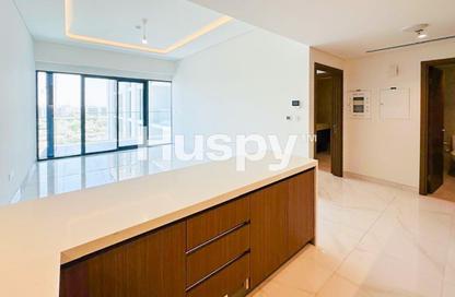 Apartment - 2 Bedrooms - 2 Bathrooms for rent in Azizi Central - Al Furjan - Dubai Apartment - 2 Bedrooms - 2 Bathrooms for rent in Azizi Central - Al Furjan - Dubai